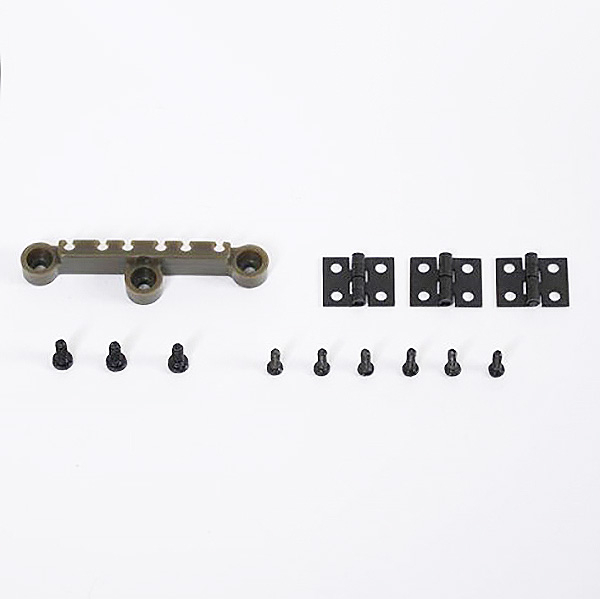 roc-hobby-mini-hinge