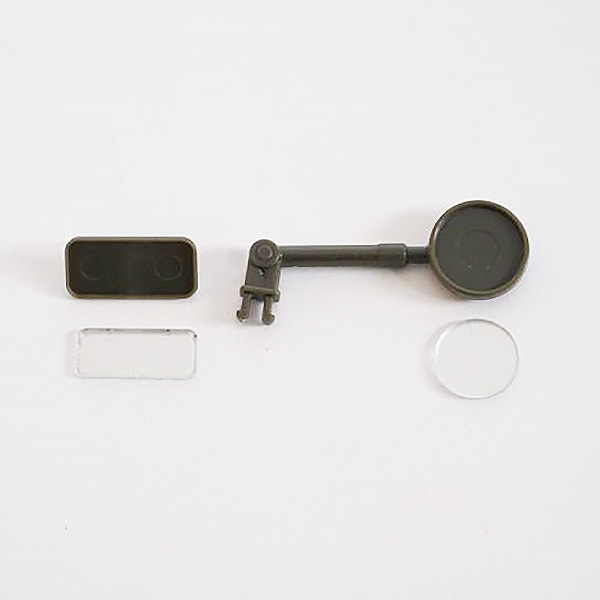 roc-hobby-112-1941-willys-mb-mirrors