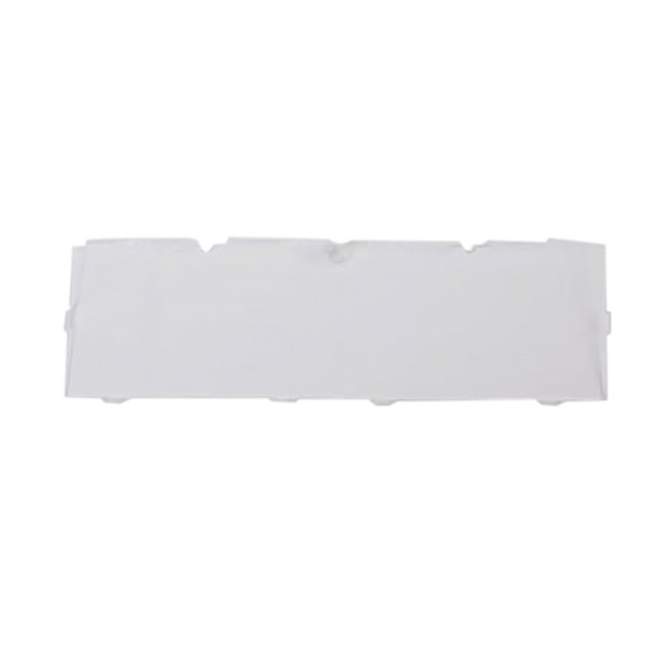 roc-hobby-112-1941-willys-mb-windows