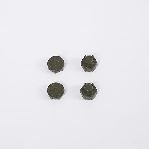 roc-hobby-112-1941-willys-mb-wheel-cover