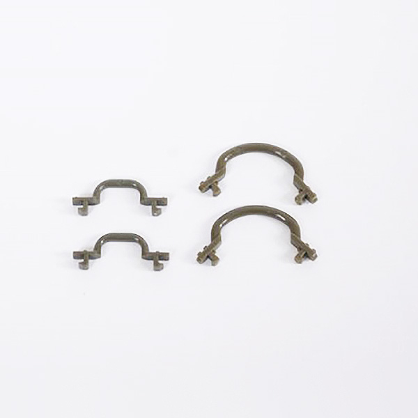 roc-hobby-112-1941-willys-mb-handle-set