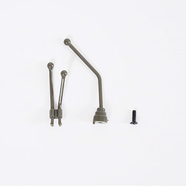 roc-hobby-112-1941-willys-mb-gag-lever-post-set