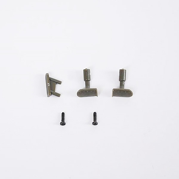 roc-hobby-112-1941-willys-mb-pedal-set