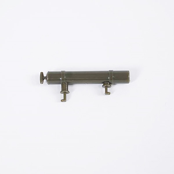 roc-hobby-112-1941-willys-mb-compressor-gun