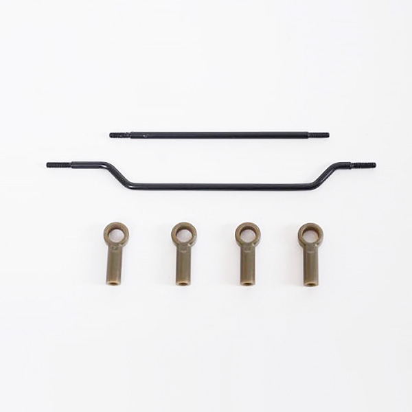 roc-hobby-112-1941-willys-mb-steering-link-set
