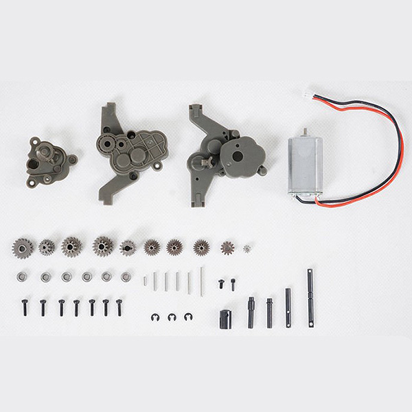 roc-hobby-112-main-gear-box-assembly