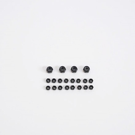roc-hobby-112-1941-willys-mb-screw-nut