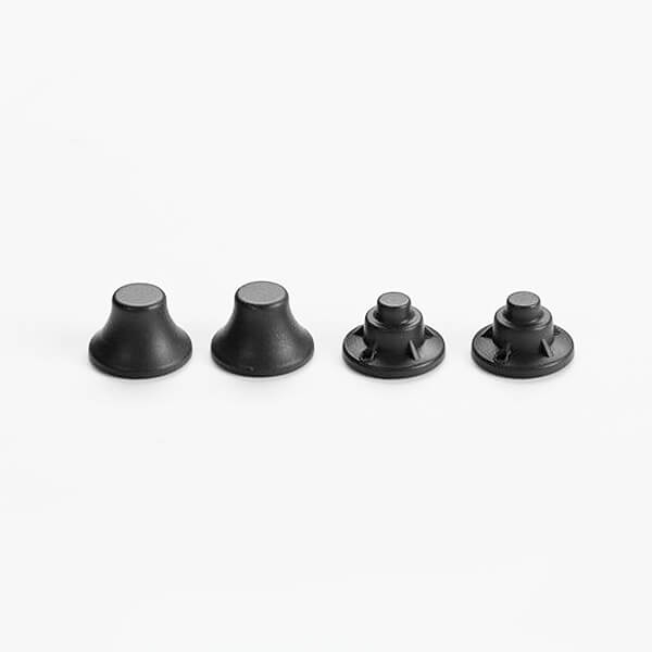 roc-hobby-type82-kubelwagonbeetle-wheels-cover