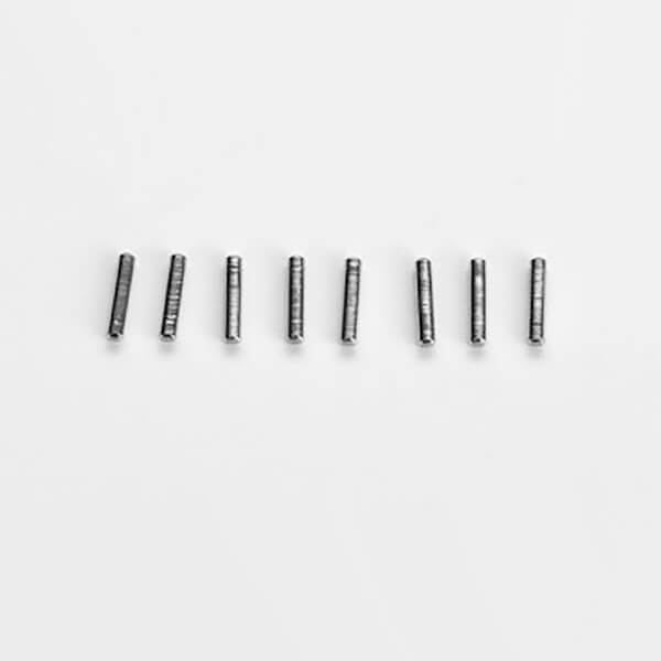 roc-hobby-type82-kubelwagonbeetle-wheel-shft-pin