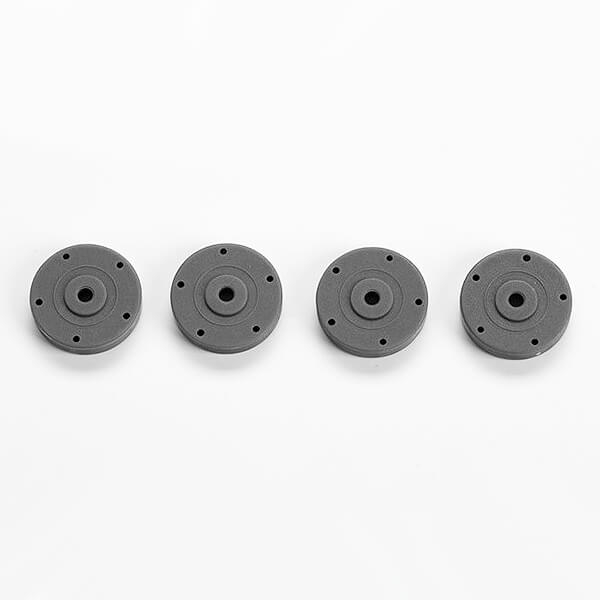 roc-hobby-type82-kubelwagonbeetle-wheel-adaptor