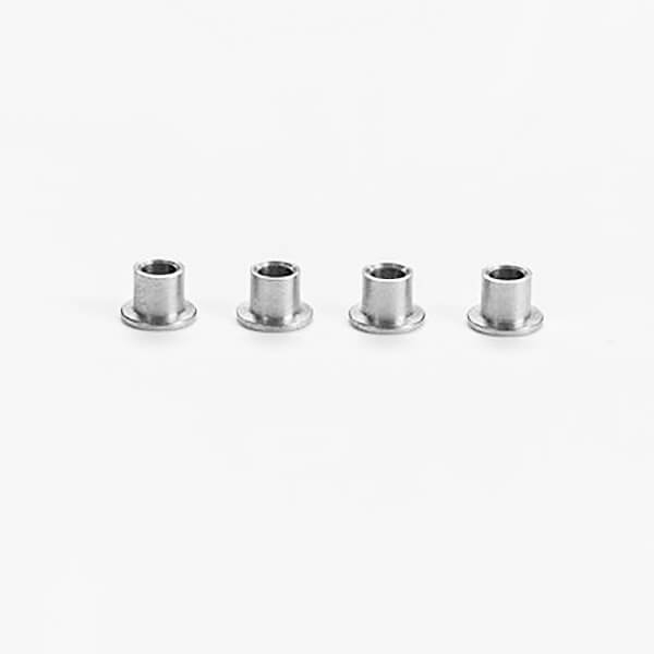 roc-hobby-type82-kubelwagonbeetle-bushing