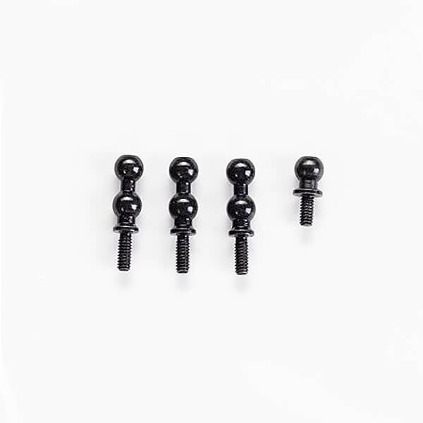 roc-hobby-type82-kubelwagonbeetle-4mm-ball-shft