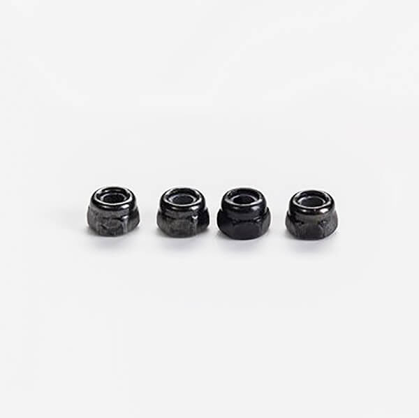 roc-hobby-type82-kubelwagonbeetle-m2-screw-nut