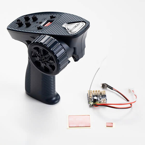 roc-hobby-mg41-r4a-transmitter-receiver-set-v3