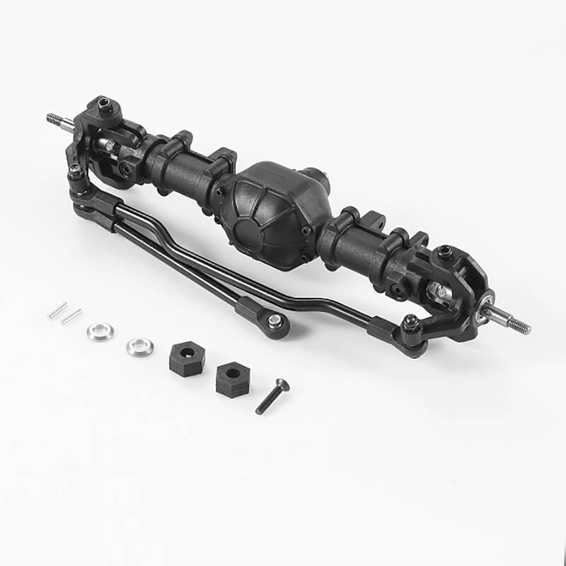 roc-hobby-110-mashigan-11033-front-axle-assembly