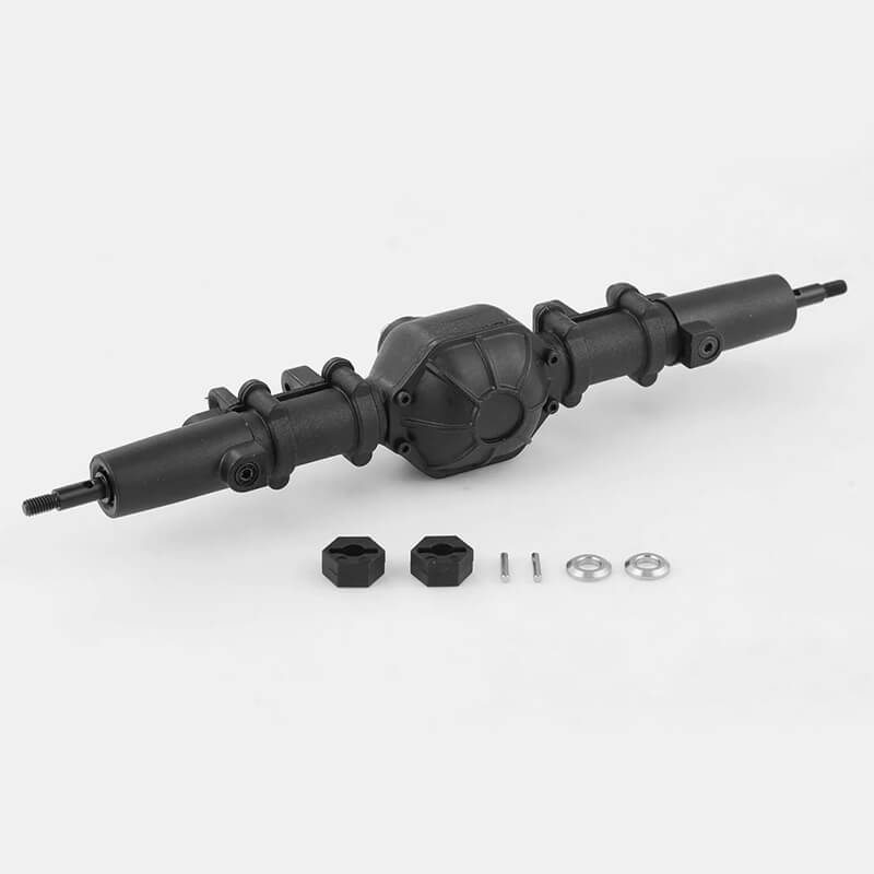 roc-hobby-110-mashigan-11033-rear-axle-assembly