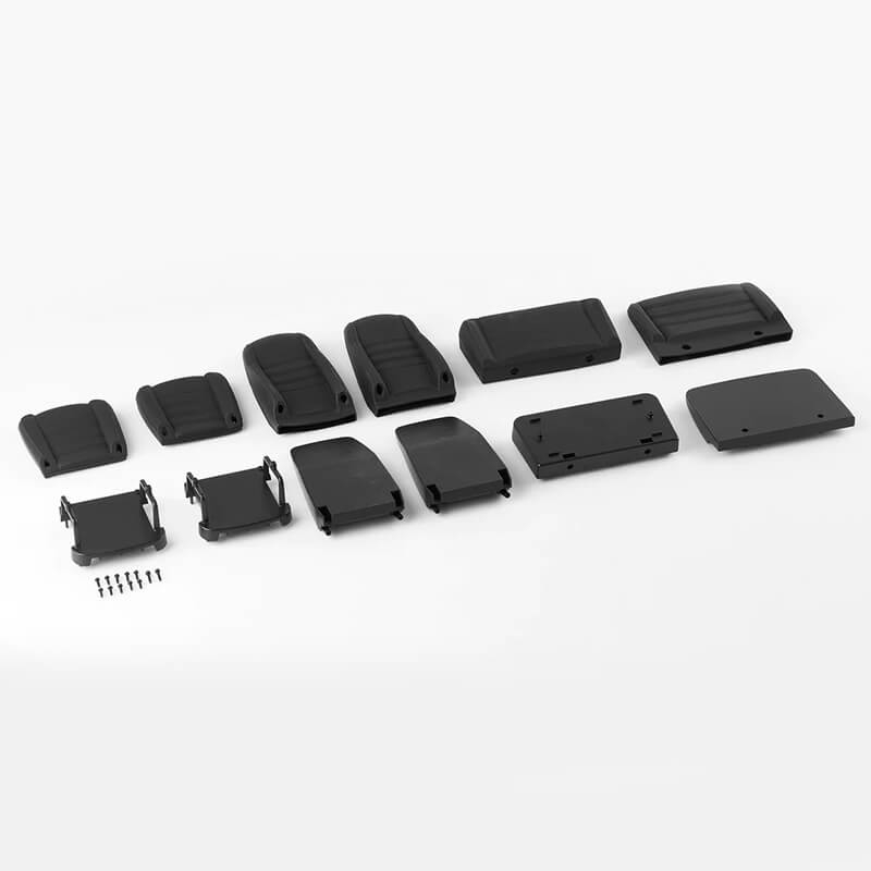 roc-hobby-110-mashigan-11033-seat-set