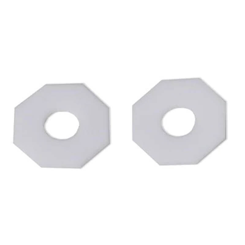roc-hobby-110-slipper-pad