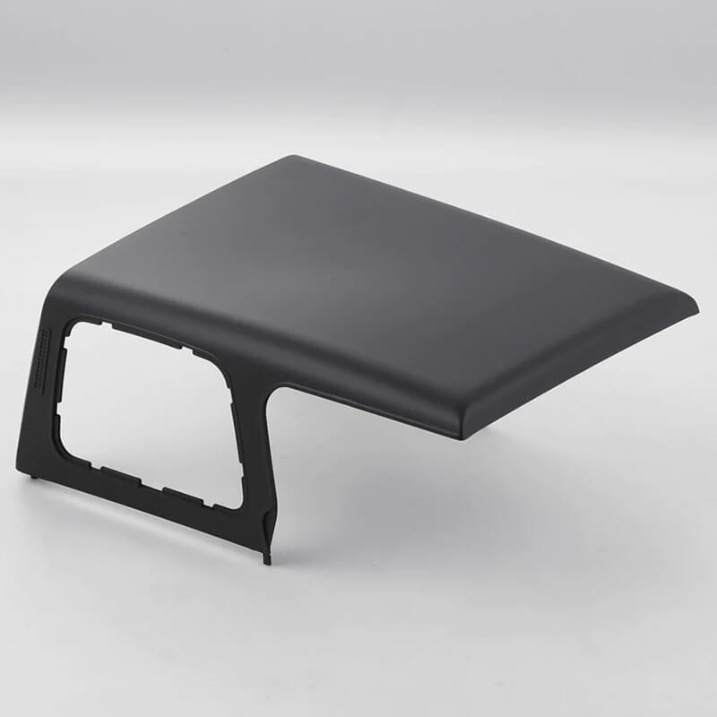 Roc Hobby 1:10 Mashigan 11033 Roof Cover