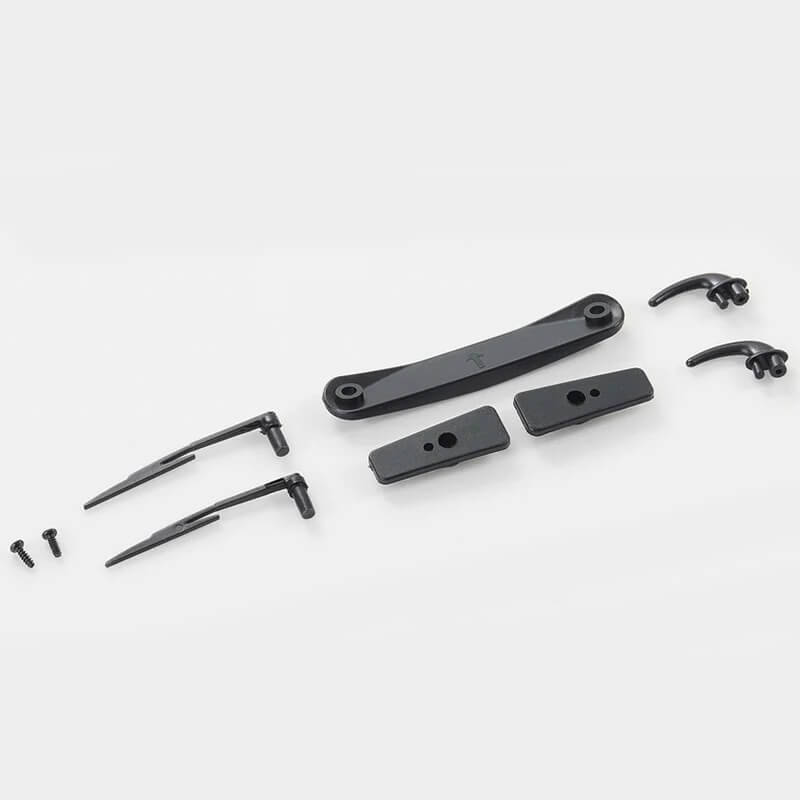 roc-hobby-atlas-110-11036-handel-set-and-wiper