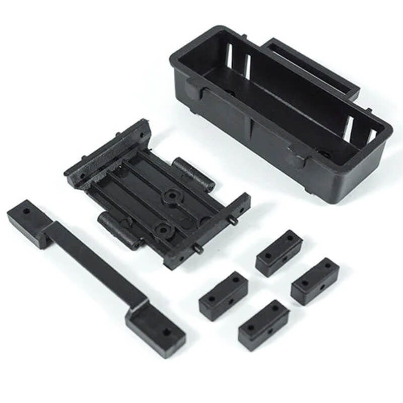 roc-hobby-atlas-118-chassis-mounting-set-a