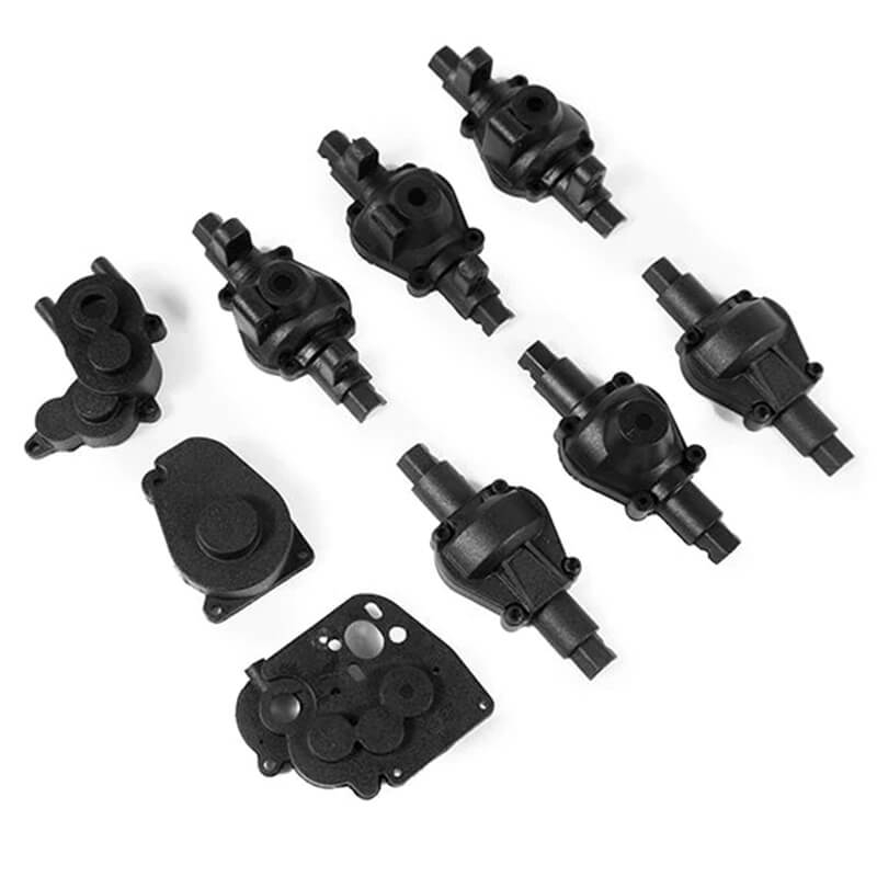 roc-hobby-atlaskatana-118-transmission-gear-box-axle-set