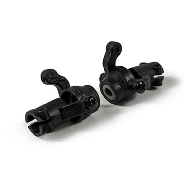roc-hobby-atlaskatana-118-front-steering-hub-spindle