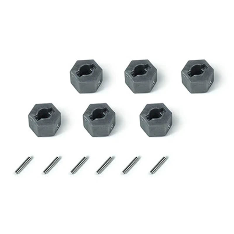 roc-hobby-atlas-118-wheel-hex