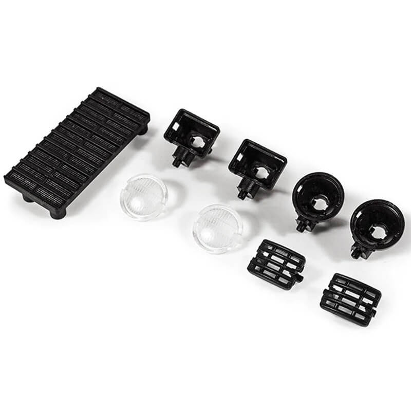 roc-hobby-atlas-118-atlas-light-mount-set