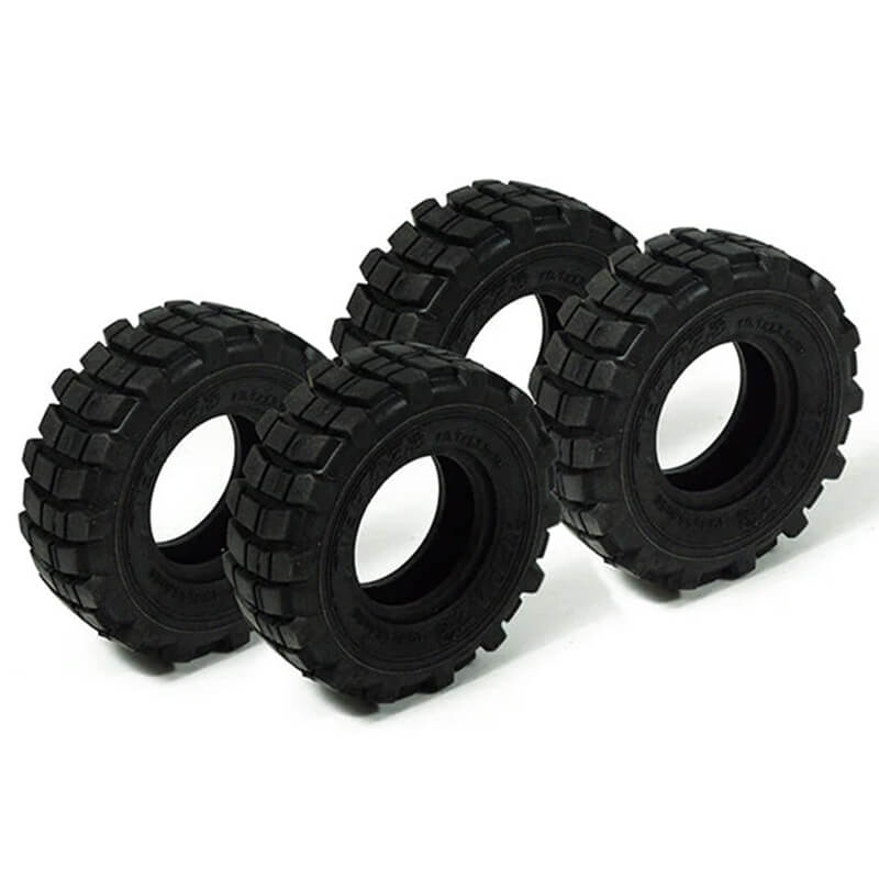 roc-hobby-atlas-6x6-tire-2pcs
