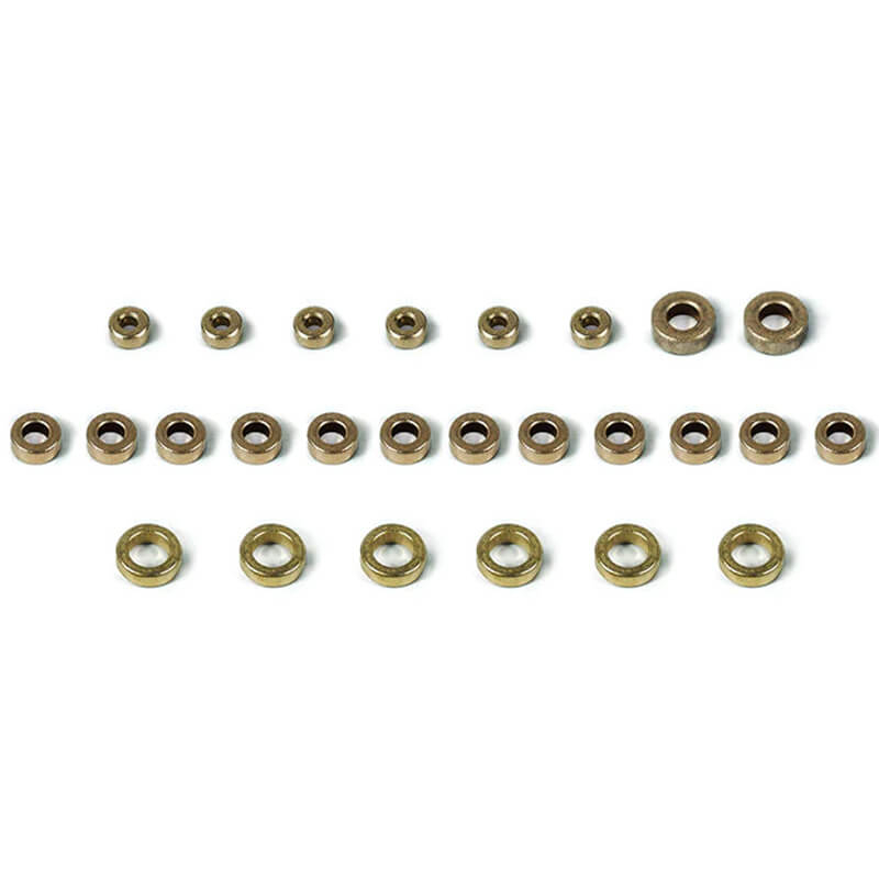 roc-hobby-atlas-complete-bushing-set