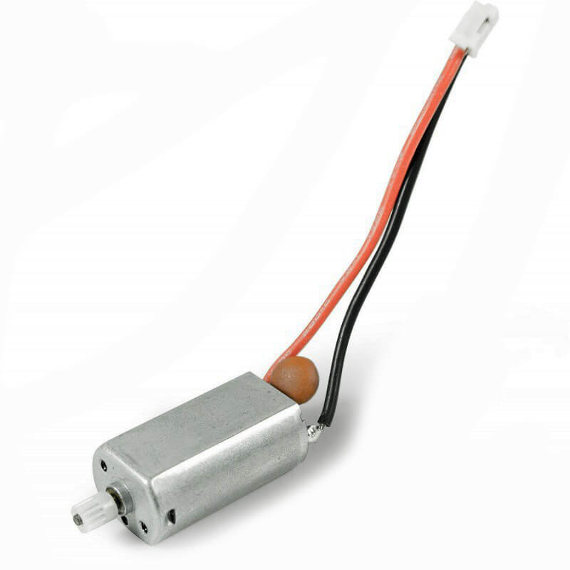 roc-hobby-atlaskatana-100t-high-torque-motor