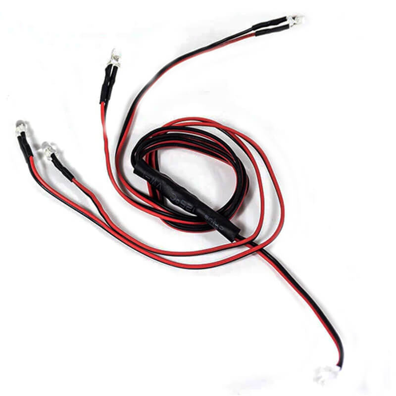 roc-hobby-atlas-led-light-set