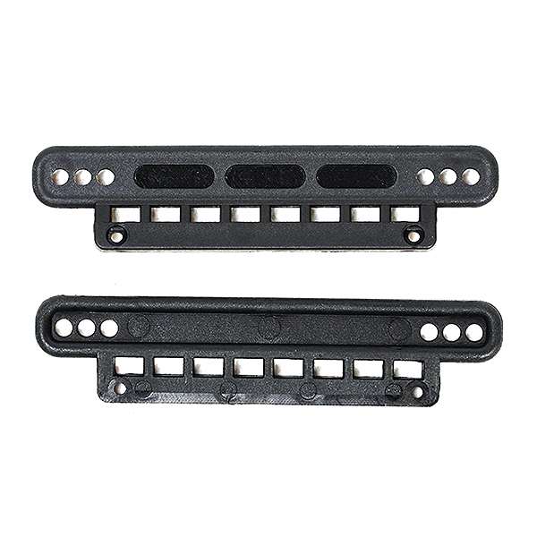 Roc Hobby 1:18 Girder