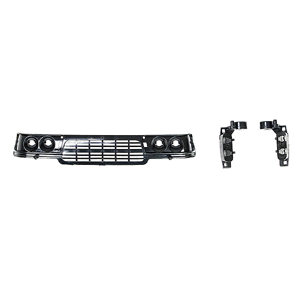 roc-hobby-katana-front-and-rear-light-cup-set
