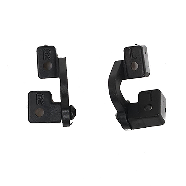 roc-hobby-katana-hood-mount-set
