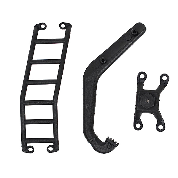 roc-hobby-katana-ladder-and-spare-tire-bracket