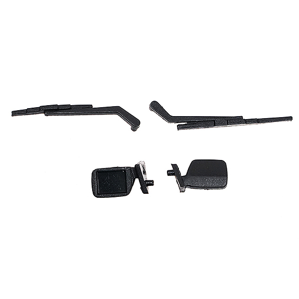 roc-hobby-katana-rearview-mirror-and-wiper