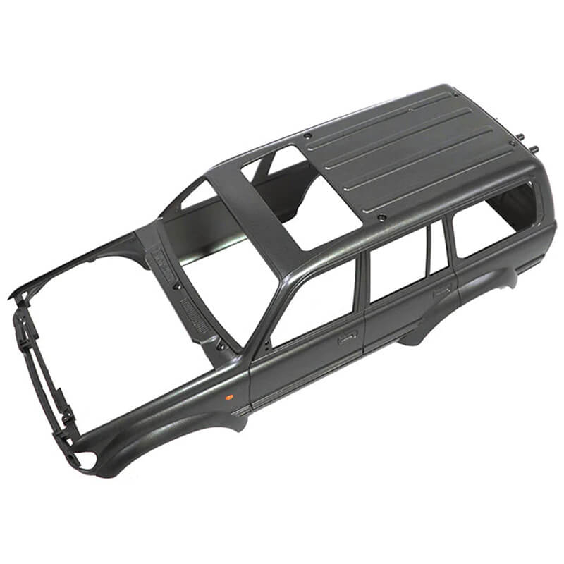 roc-hobby-118-land-cruiser-80-body-shell
