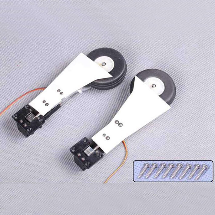 roc-hobby-strega-complete-main-gear-set-wstrut-retracts