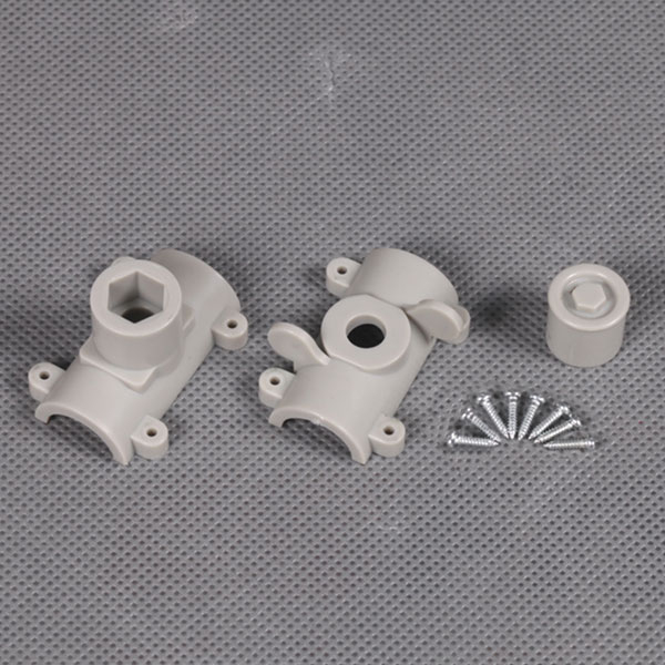 roc-hobby-waco-spinner