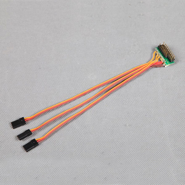 roc-hobby-f2g-multiple-connector