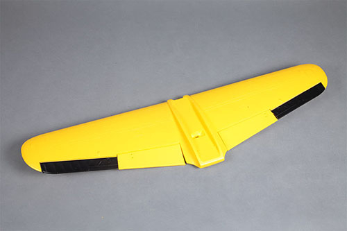 roc-hobby-p-39-aircobra-main-wing-set