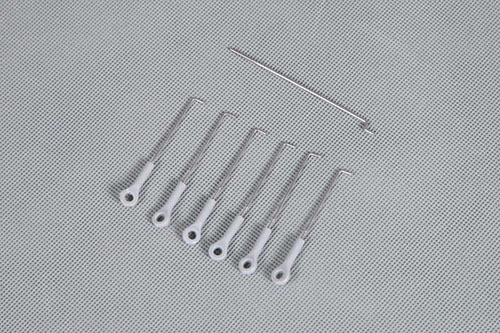 roc-hobby-p-39-aircobra-linkage-rod