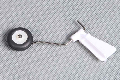 roc-hobby-1100mm-mxs-rear-landing-gear-set