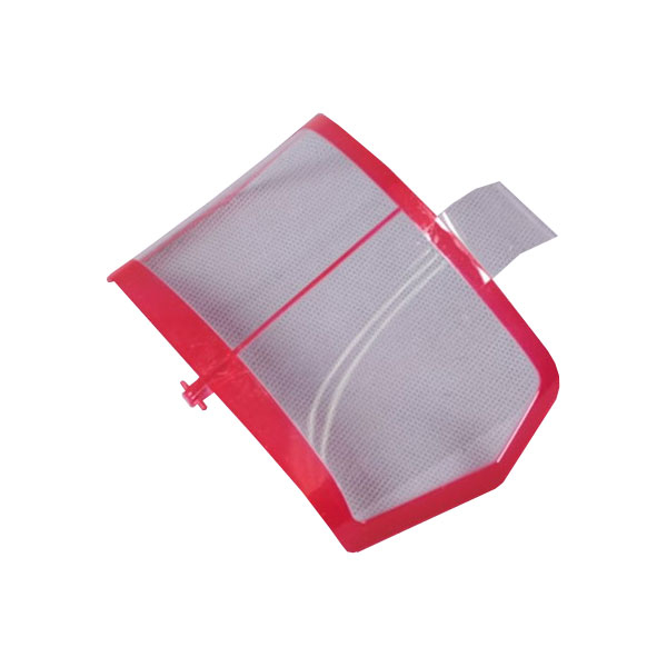 roc-hobby-beechcraft-wind-shield