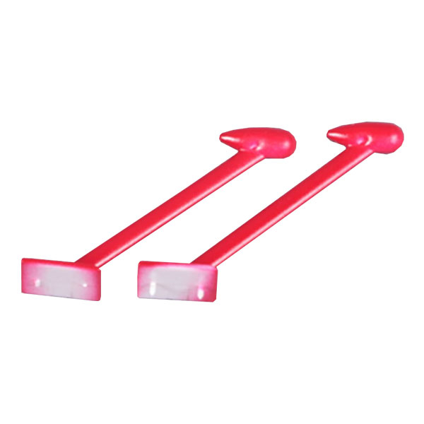 roc-hobby-beechcraft-mass-weight-from-stabiliser