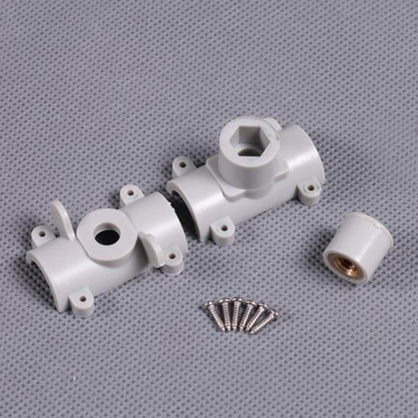 roc-hobby-beechcraft-spinner