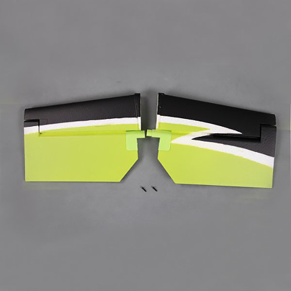 roc-hobby-mxs-v2-horizontal-stabilizer