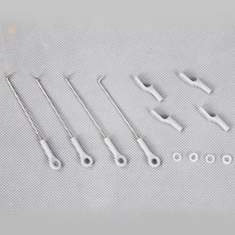 roc-hobby-mxs-v2-linkage-rod